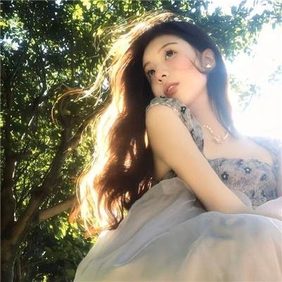 百变小姬子