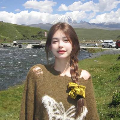 沐浴中的新娘们
