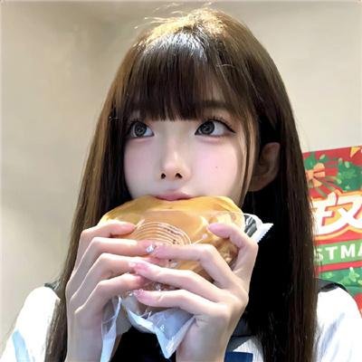 白天与黑夜