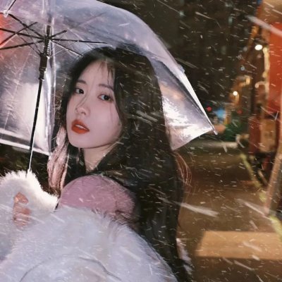 悬疑犯罪
