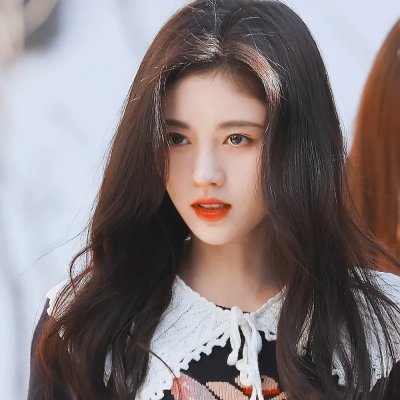 大滚友与小福星
