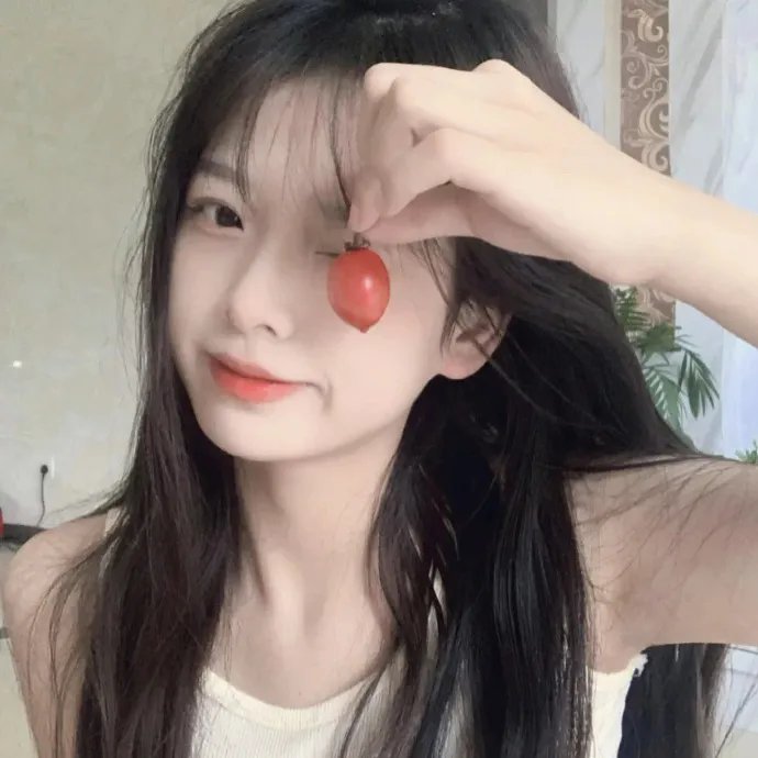 好莱坞大片