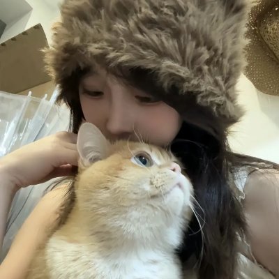 鲁镇传说