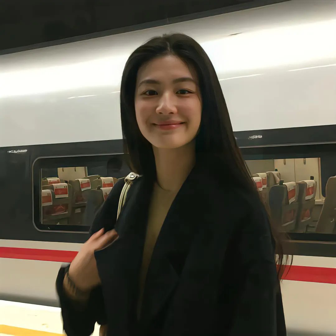 冬天不冷