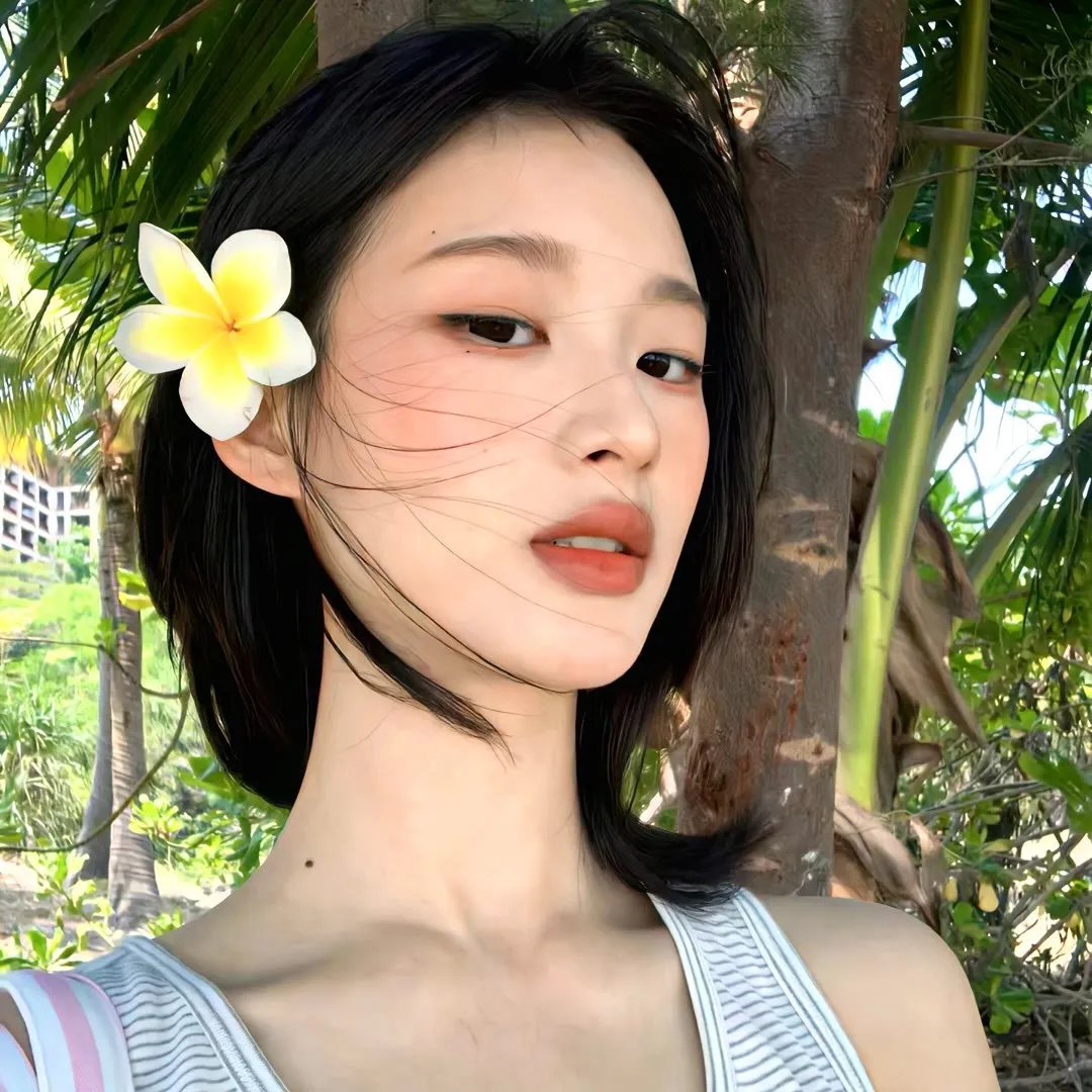 狂卷滚轮情