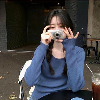 搅局专家