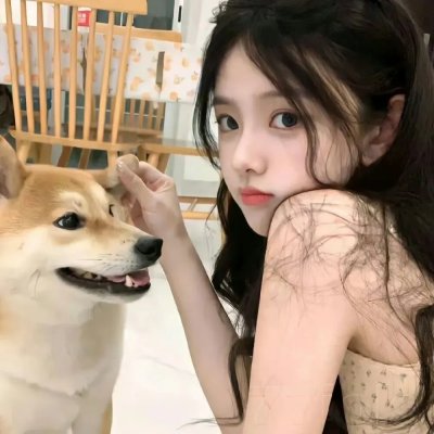 渺小而坚韧